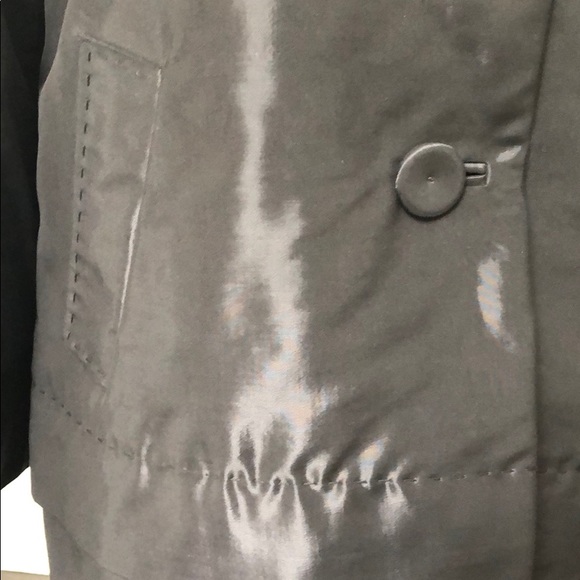 Alberta Ferretti Jacket - Picture 7 of 8